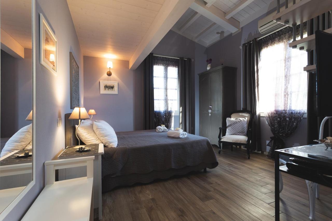 La Matassina Tuscany Castellina Marittima Ngoại thất bức ảnh
