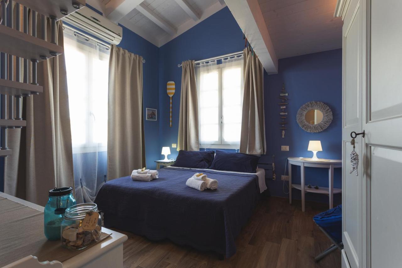 La Matassina Tuscany Castellina Marittima Ngoại thất bức ảnh
