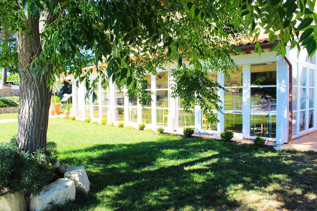 La Matassina Tuscany Castellina Marittima Ngoại thất bức ảnh
